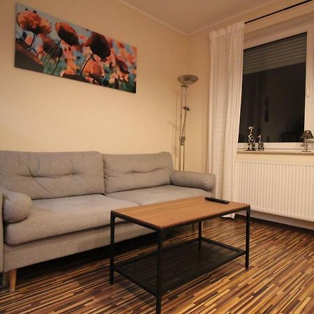 Apartament Podgorna 12 Torun Exterior photo
